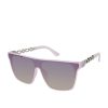 Careercurated.shopa8324cc746 1