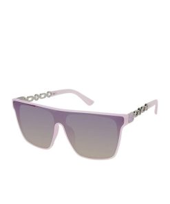Careercurated.shopa8324cc746 1