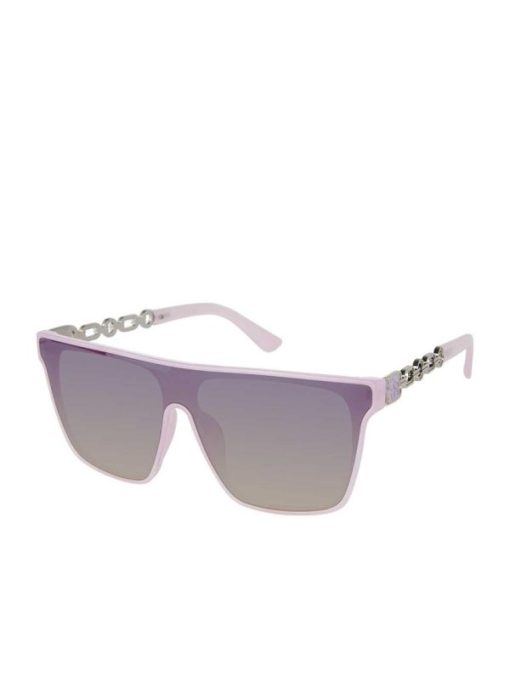 Careercurated.shopa8324cc746 1