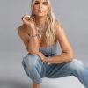 Careercurated.shopa86bb42113 1