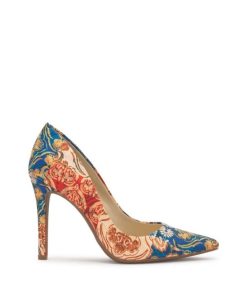 Careercurated.shopa86bb42113 2