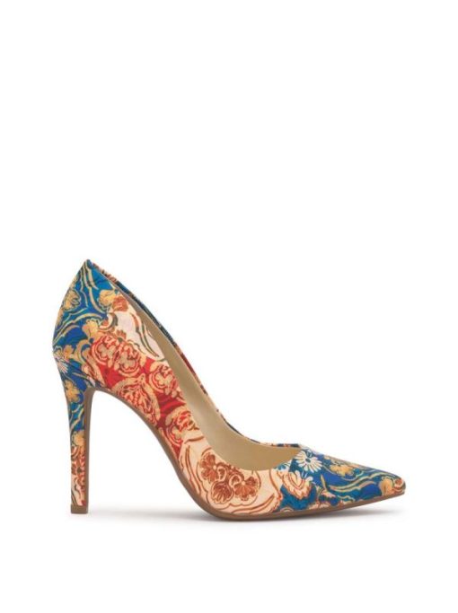 Careercurated.shopa86bb42113 2