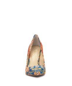 Careercurated.shopa86bb42113 3
