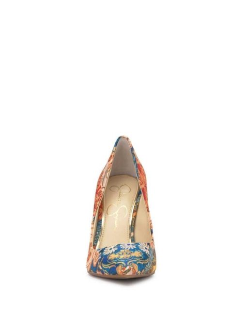 Careercurated.shopa86bb42113 3