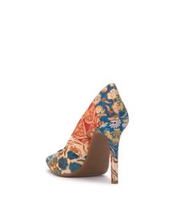 Careercurated.shopa86bb42113 4
