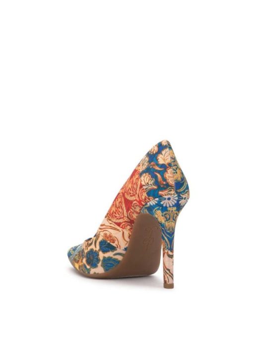 Careercurated.shopa86bb42113 4