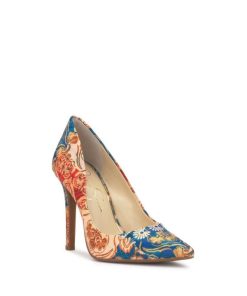 Careercurated.shopa86bb42113 5
