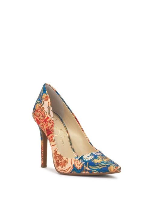 Careercurated.shopa86bb42113 5