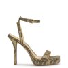 Careercurated.shopa8e765f321 1