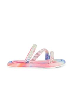 Careercurated.shopa9e6ea2746 1