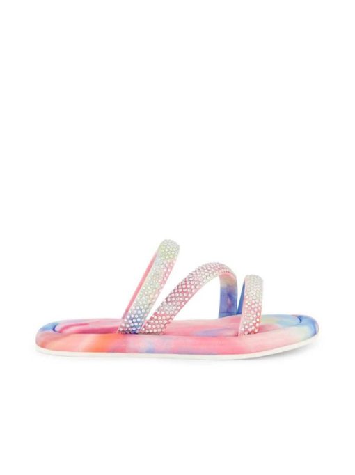 Careercurated.shopa9e6ea2746 1