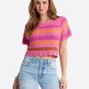 Careercurated.shopaa261146d6 1