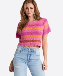 Careercurated.shopaa261146d6 1