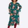 Careercurated.shopaa4edc4ad2 1
