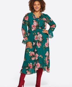 Careercurated.shopaa4edc4ad2 1