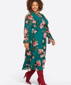 Careercurated.shopaa4edc4ad2 2