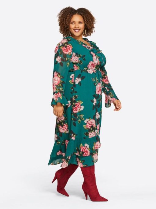 Careercurated.shopaa4edc4ad2 2