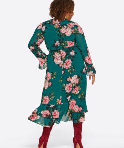 Careercurated.shopaa4edc4ad2 3