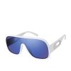 Careercurated.shopaa53bd6ff5 1