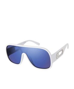 Careercurated.shopaa53bd6ff5 1