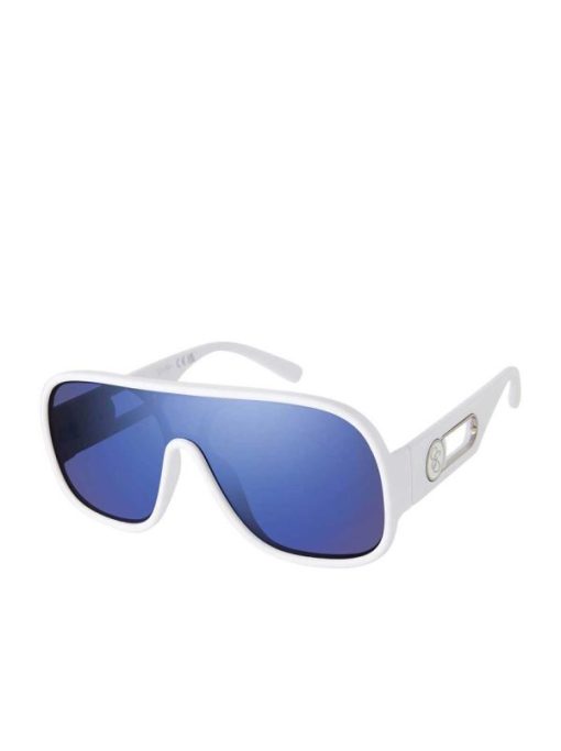 Careercurated.shopaa53bd6ff5 1