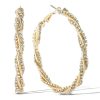 Careercurated.shopaa6565ec71 1