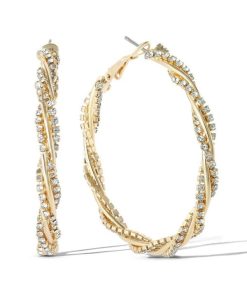 Careercurated.shopaa6565ec71 1