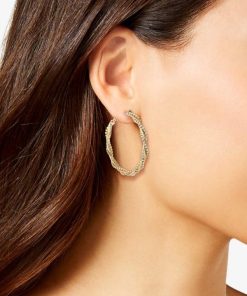 Careercurated.shopaa6565ec71 2