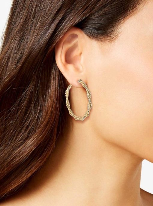 Careercurated.shopaa6565ec71 2