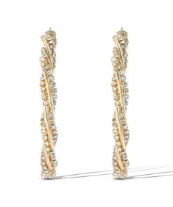 Careercurated.shopaa6565ec71 3
