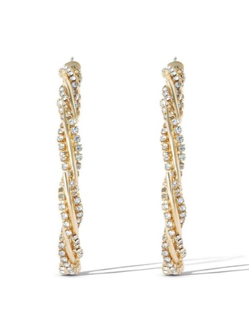Careercurated.shopaa6565ec71 3