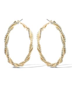 Careercurated.shopaa6565ec71 4