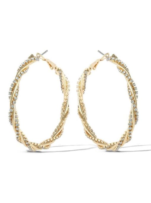 Careercurated.shopaa6565ec71 4