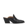 Careercurated.shopaa8b5dd329 1