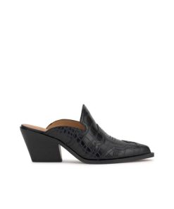 Careercurated.shopaa8b5dd329 1