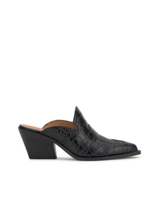 Careercurated.shopaa8b5dd329 1
