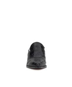 Careercurated.shopaa8b5dd329 2