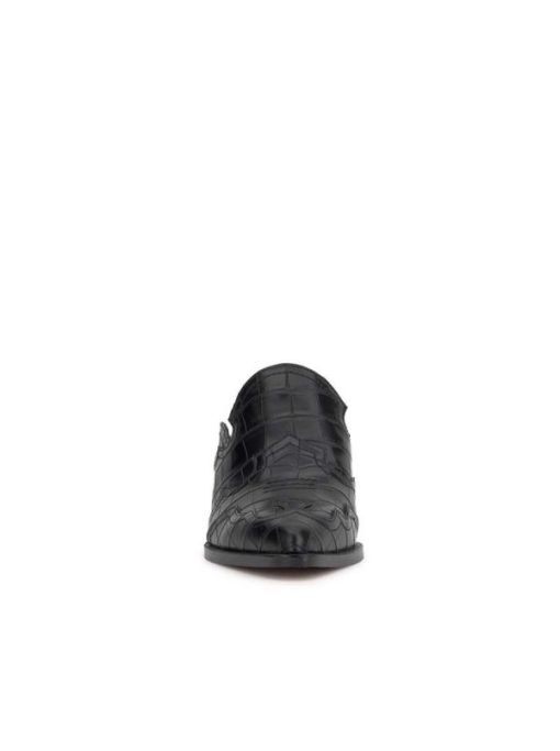 Careercurated.shopaa8b5dd329 2