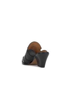 Careercurated.shopaa8b5dd329 3