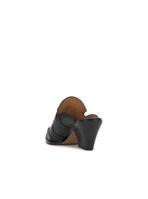 Careercurated.shopaa8b5dd329 3