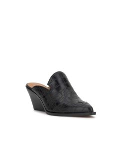 Careercurated.shopaa8b5dd329 4