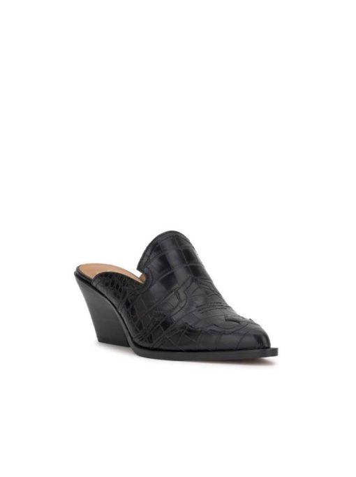 Careercurated.shopaa8b5dd329 4