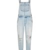 Careercurated.shopaab295d5b6 1