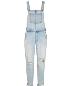 Careercurated.shopaab295d5b6 1