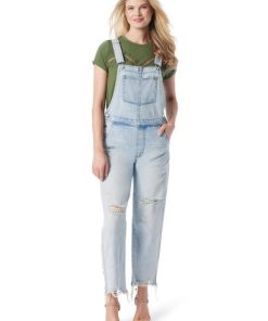 Careercurated.shopaab295d5b6 2