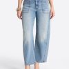 Careercurated.shopaabdeba2c6 1