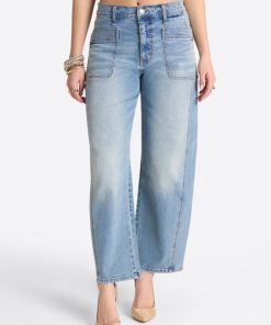 Careercurated.shopaabdeba2c6 1