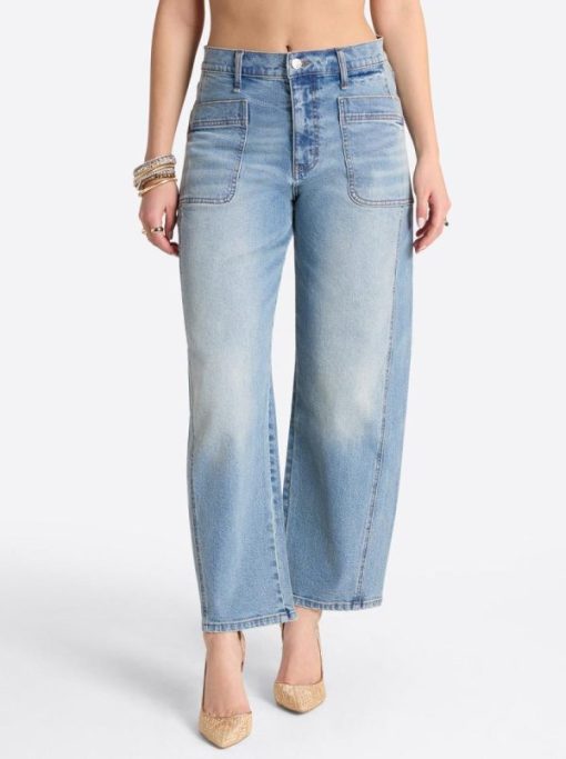 Careercurated.shopaabdeba2c6 1