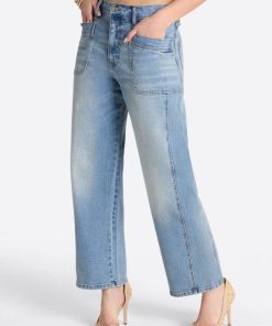 Careercurated.shopaabdeba2c6 2