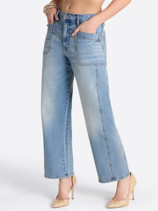 Careercurated.shopaabdeba2c6 2